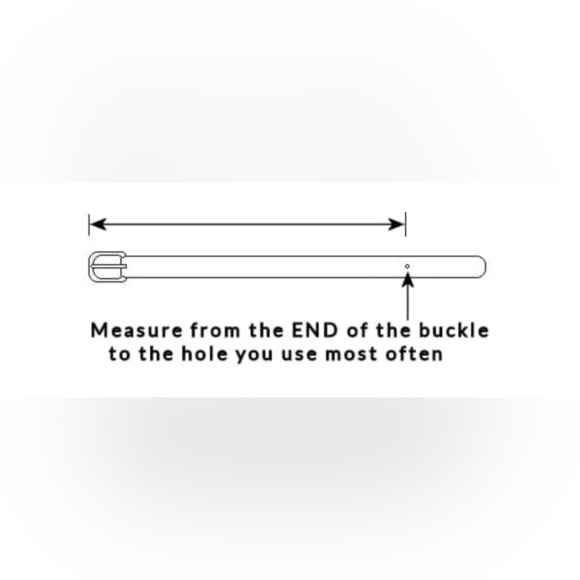 Vintage MCM Michael Cromer Lime Green Leather Skinny Belt - Picture 14 of 14